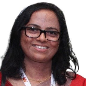 Vidya Tikoo